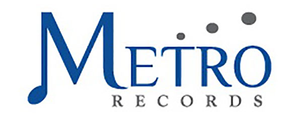 MetroRecords