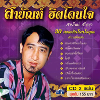 สายัณห์ ฮิตโดนใจ 1